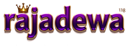 rajadewa 138