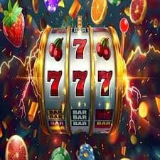Meja Koprok live-dealer dengan dealer berpengalaman dan kamera HD di rajadewa 138
