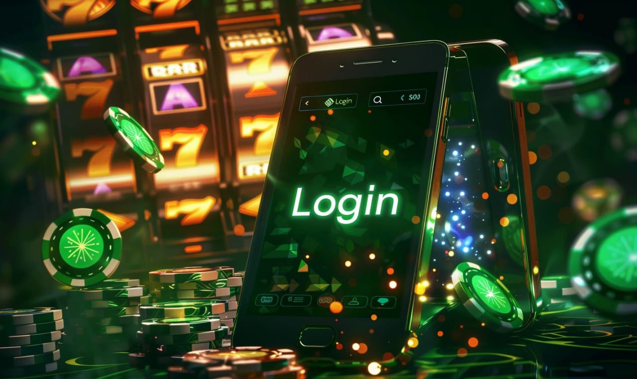 Antarmuka pemain poker rajadewa 138 menampilkan statistik real-time dan chip stack