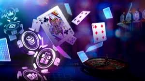 Studio Pretty Gaming dengan kamera HD dan dealer profesional di rajadewa 138