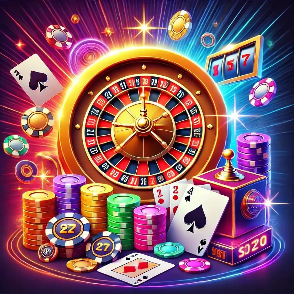 Antarmuka pemilihan meja Pretty Gaming di aplikasi rajadewa 138