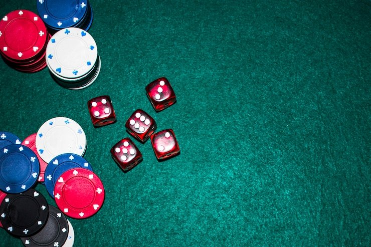 Interface permainan Tarung Mesin di rajadewa 138 dengan Andar Bahar dan Teen Patti