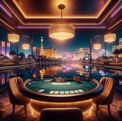 Interface Togel 2D di rajadewa 138
