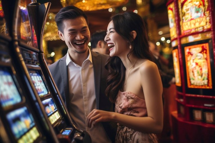 Metode pembayaran Togel 2D rajadewa 138 termasuk DANA, OVO, GoPay